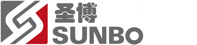 Foshan Sunbo Steel Co.Ltd.